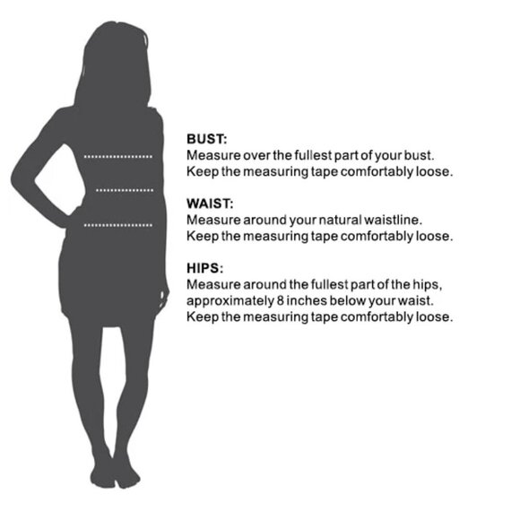 NWT Jovani 23178SC Mikado Mother of the Bride Dress Navy Size 12 - Picture 6 of 6